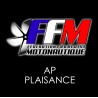 AP PLAISANCE