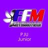 PJU Junior