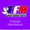 PHANDI Handisport