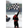 COMMISSAIRE TEHC/SPOR