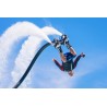 Licence FLYBOARD
