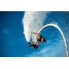 Licence FLYBOARD
