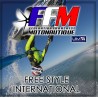 JFS Free style International