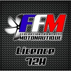 72H ASSISTANT MARTINIK CUP...