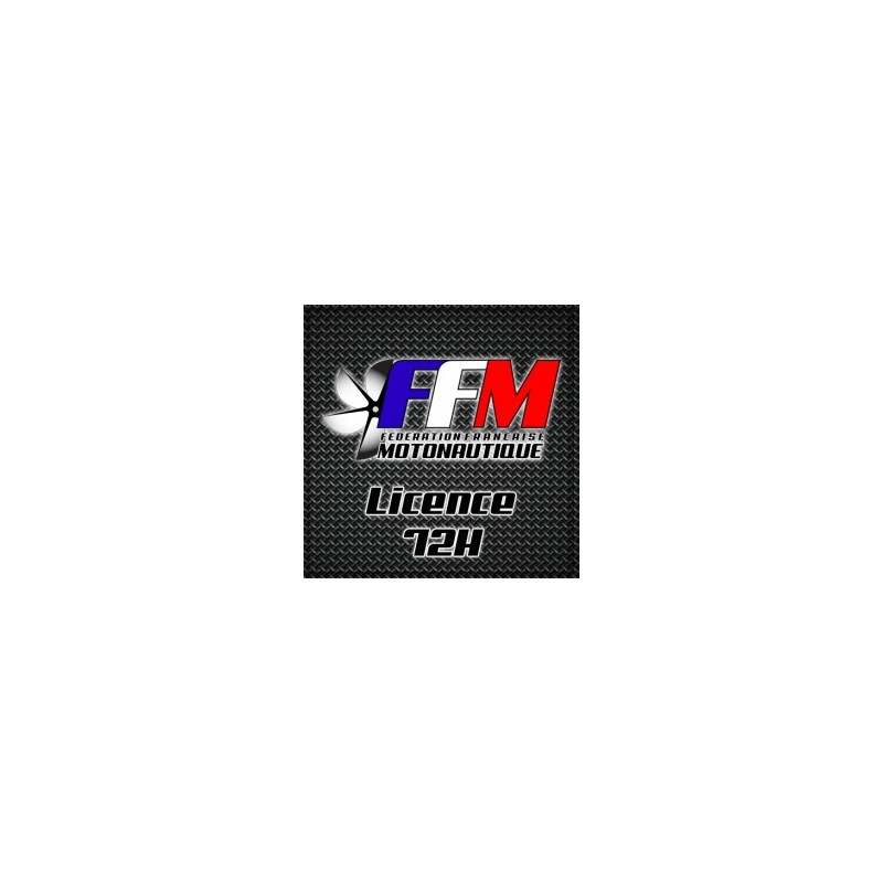72H ASSISTANT MARTINIK CUP RUN BATEAUX