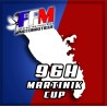 96H ASSISTANT JET MARTINIK CUP