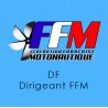 DF MEMBRE DU CONSEIL FEDERAL