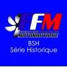 BSH Série Historique