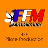 BPP Pilote Production