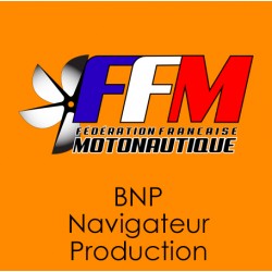 BNP Navigateur Production