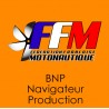 BNP Navigateur Production