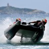 BPTHUN Pilote P750
