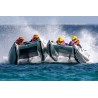 BPTHUN Pilote P750