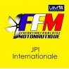 JPI Internationale