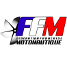 Fédération Française Motonautique